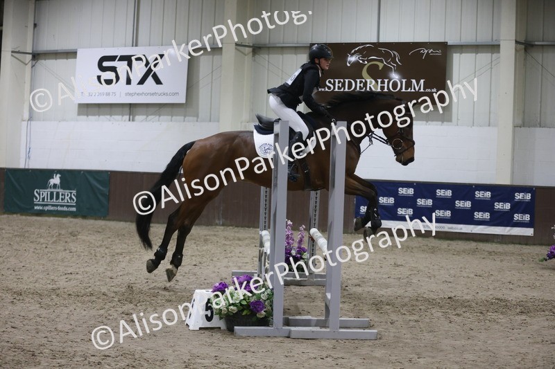 20260125-4418 - Class 4 - 70cm