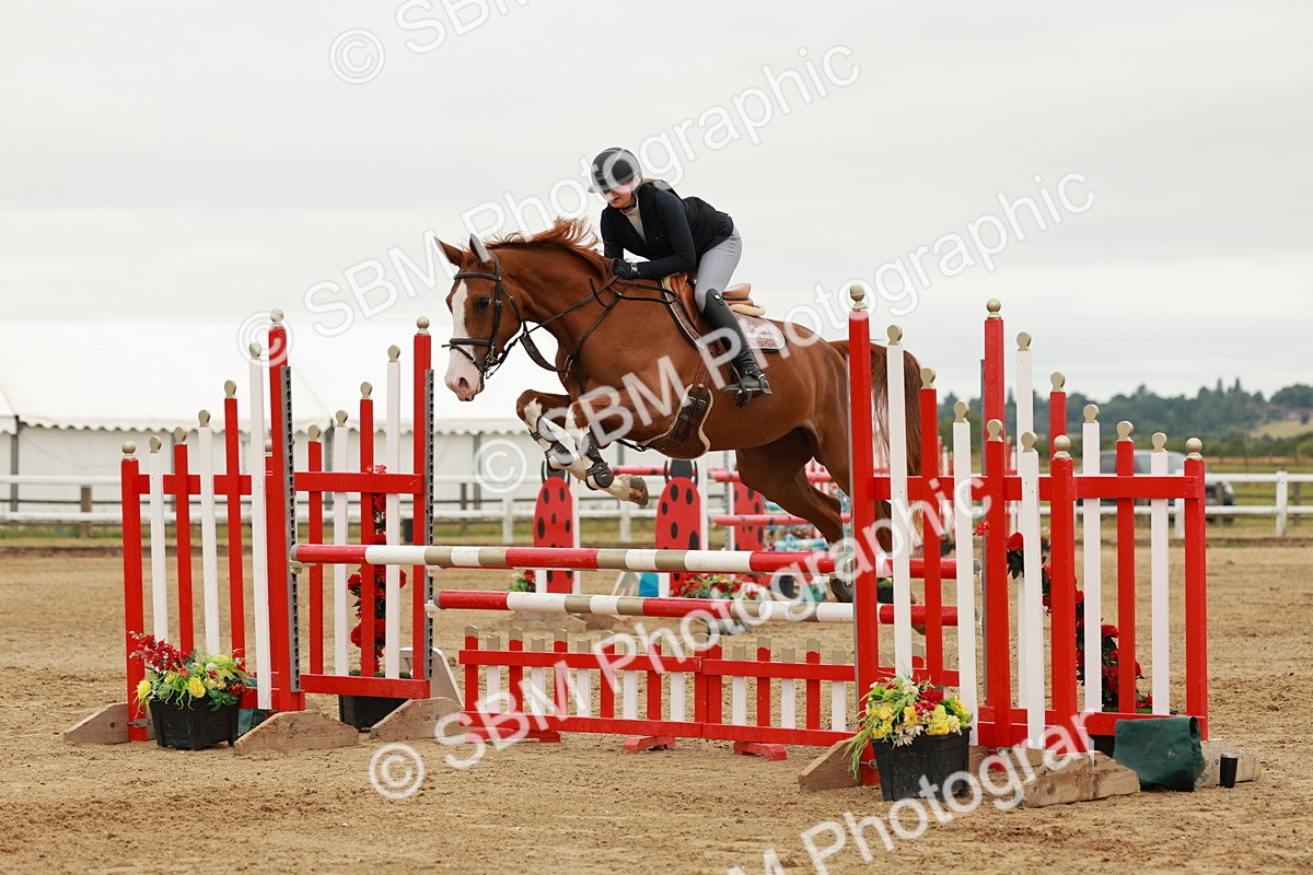 SBM_016268 - Class 19 - Senior Discovery - 1.00m