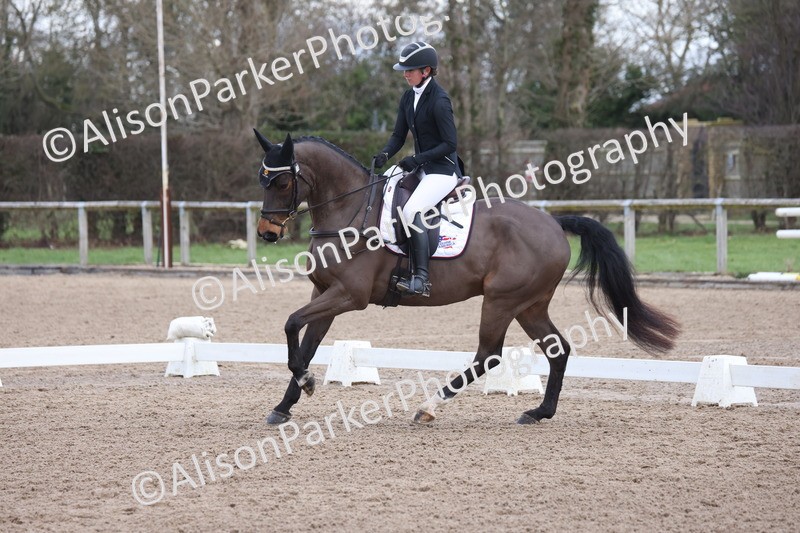 20260128-0641 - Class 7 - Medium 3