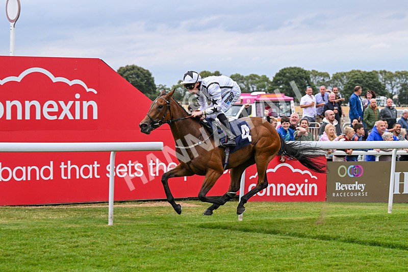 150824-Race 2-Greek Gift-7679 - Race 2