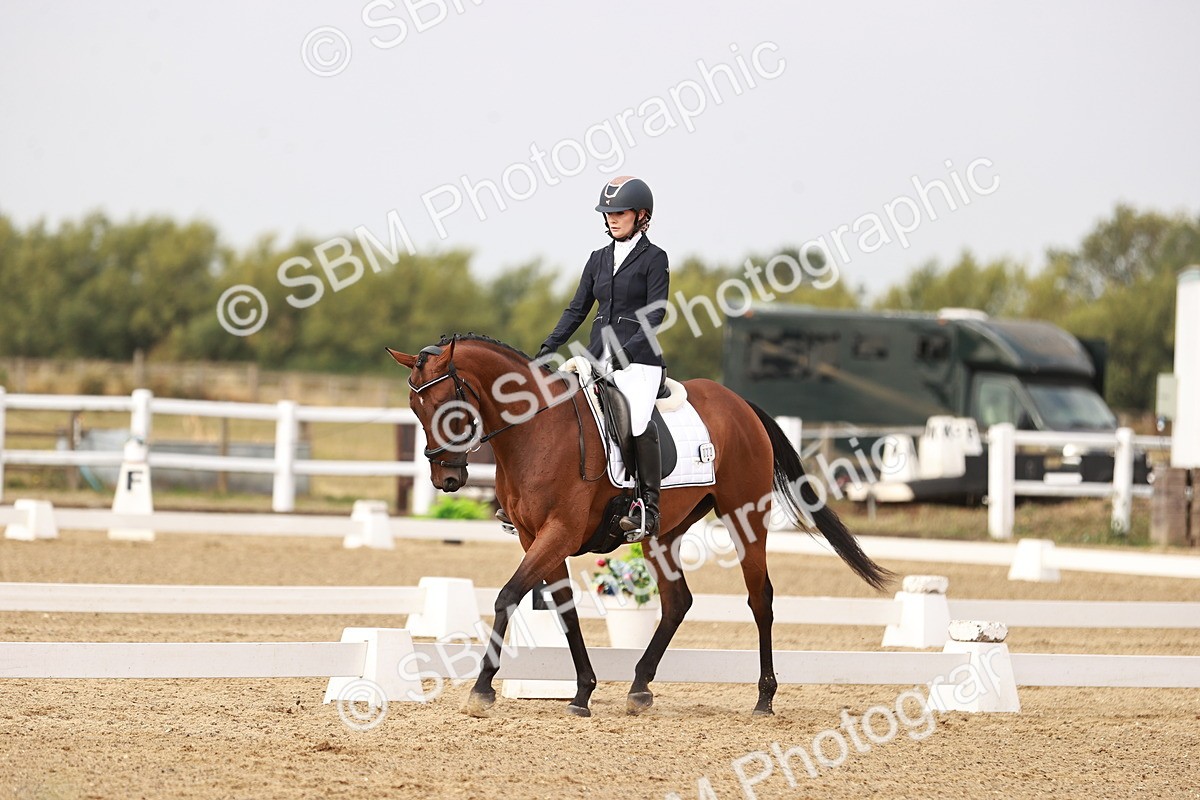 SBM_000234 - Class 1 - Prelim 5 - 9.30-10.19