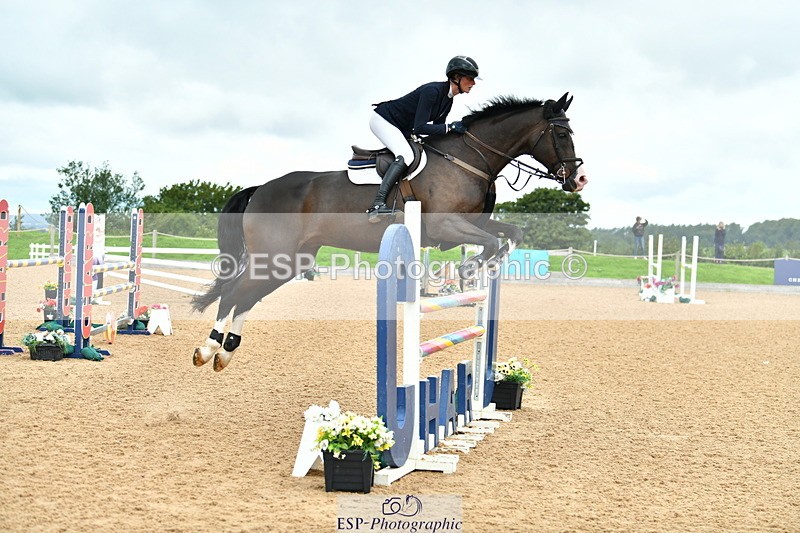 230728A-121622-01479 - Cls 2 Newcomers