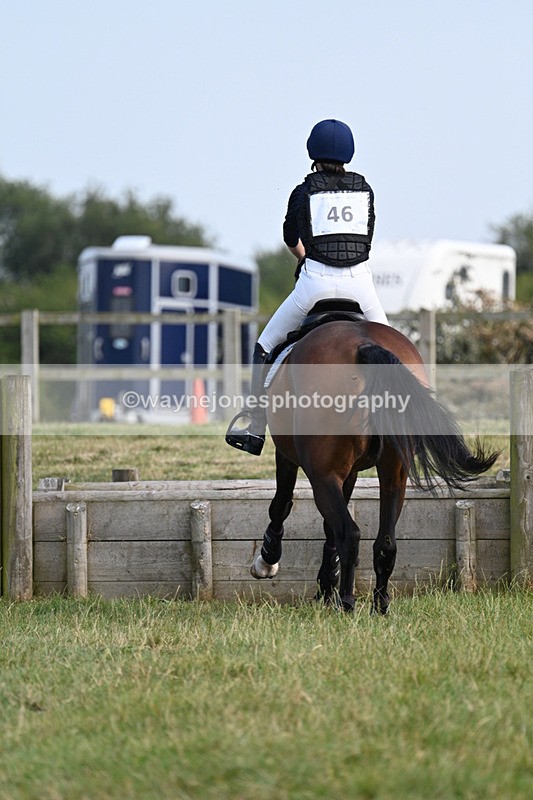 WJ7_7993 - 80cm XC Time 15:07 to 15:25
