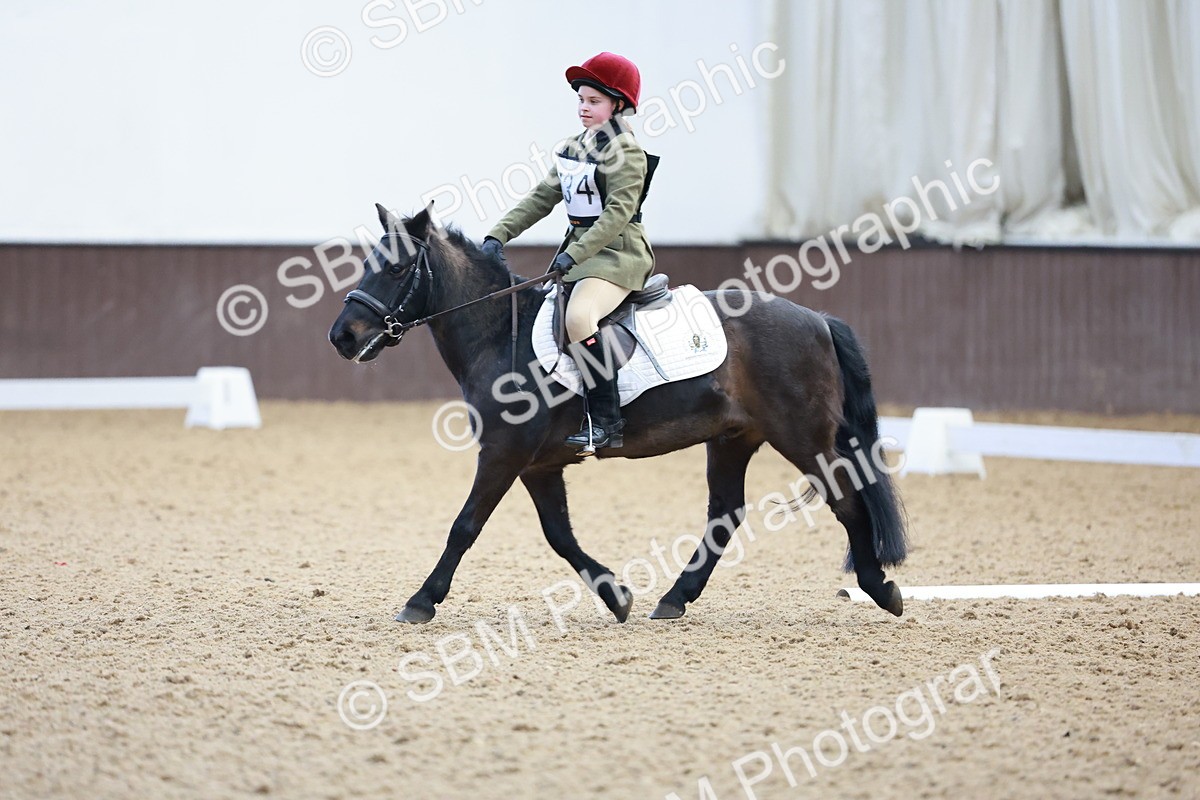 SBM_000328 - Prelim 2 - 9.42-10.24