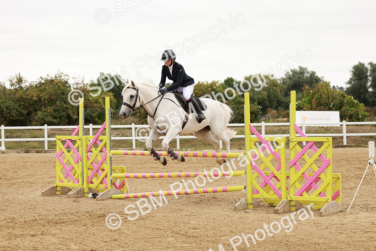 SBM_009005 - Class 7 - 1.00m