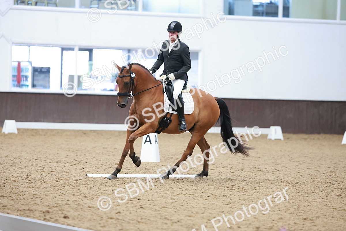 SBM_000873 - Class 3 - Prelim 2