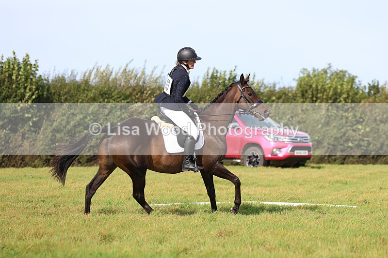 3E7A6163 - Class 1: Trebudannon Open: Dressage (Part 2)