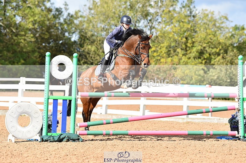 231014A-131654-05047 - Cls 14 95cm Grand Prix