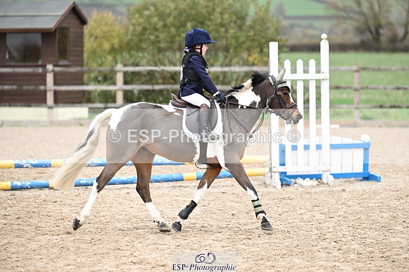 251109A-111212-00656 - Cls 03 40cm SJ