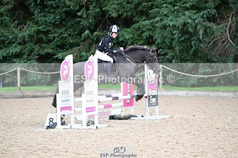 241117-083959-02601 - Cls 1 70-75cm Start to 9.00