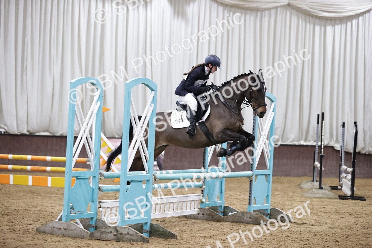 SBM_000585 - Class 1 - 80cm