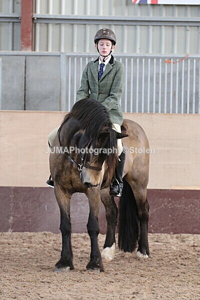 SIAL1112 - Indoor Classes