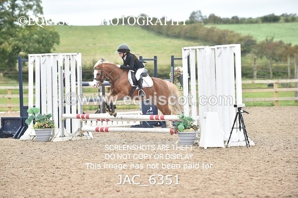 JAC_6351 - CLASS 11 SUN Little Stars Series Qualifier