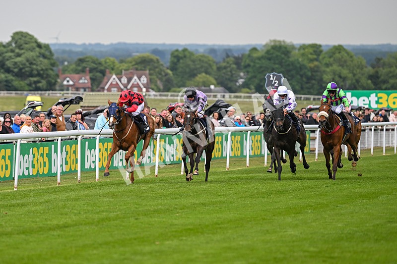 240525-Race 7-Union Island-2116 - Race 7