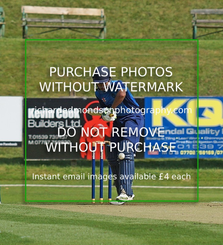 DSC06104