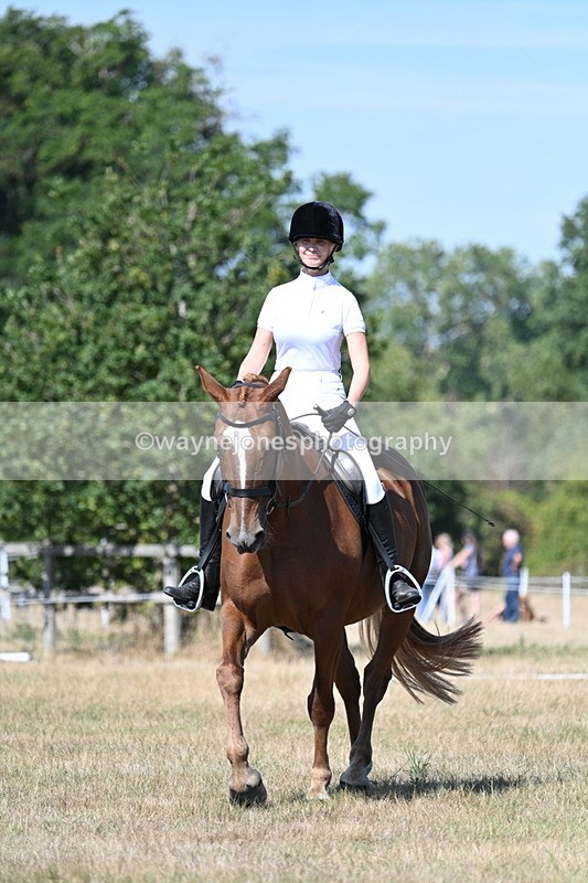 WJ7_0058 - Time 11:03 to 11:28