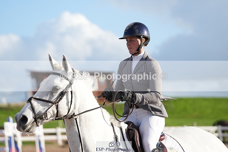251108-134945-02751 - Cls 15 1.25m Winter Champ Qualifier