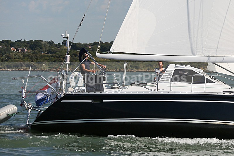 160826 BLUE ROGER Y92A6493 - 168026 BLUE ROGER