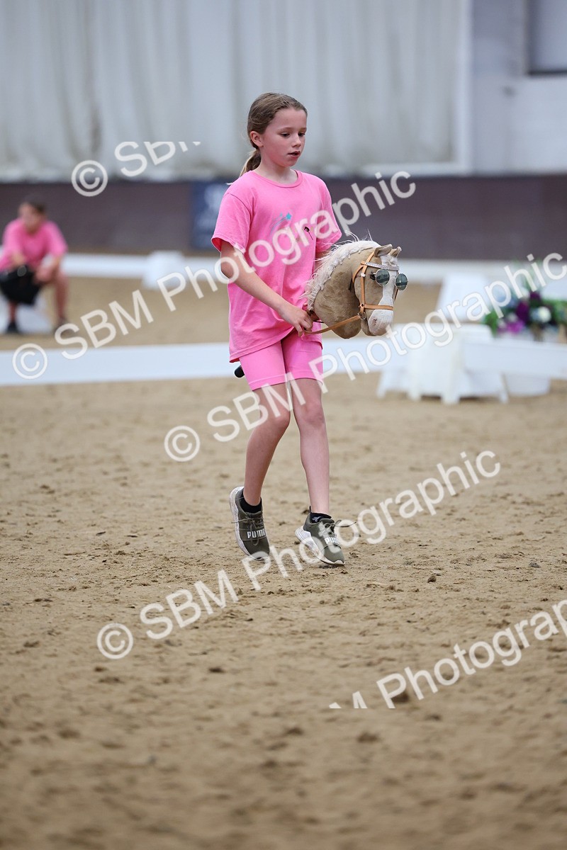 SBM_002201