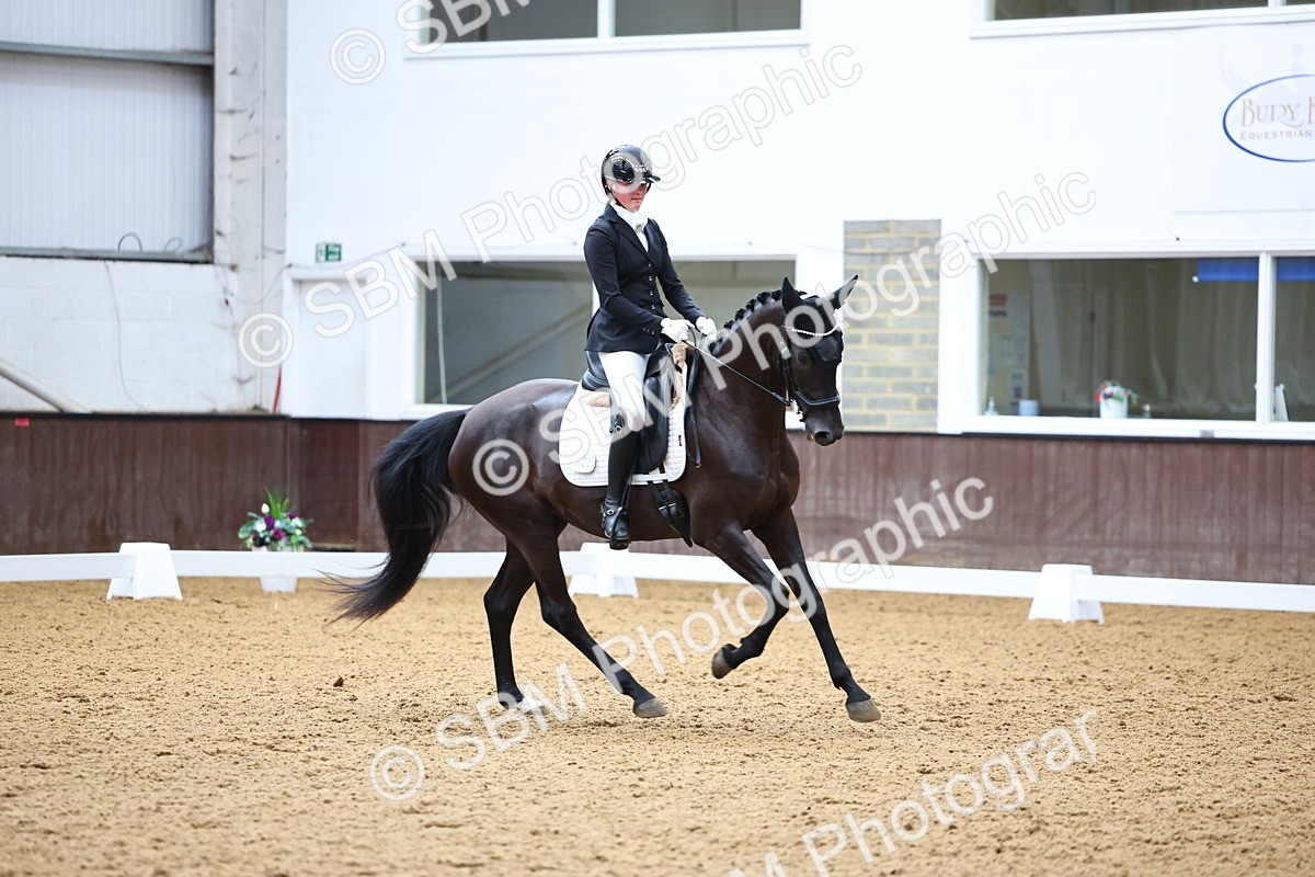 SBM_005925 - Class 5 - Novice 6 - 10.47-11.43