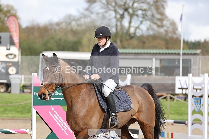 240326-102444-00229 - 70cm