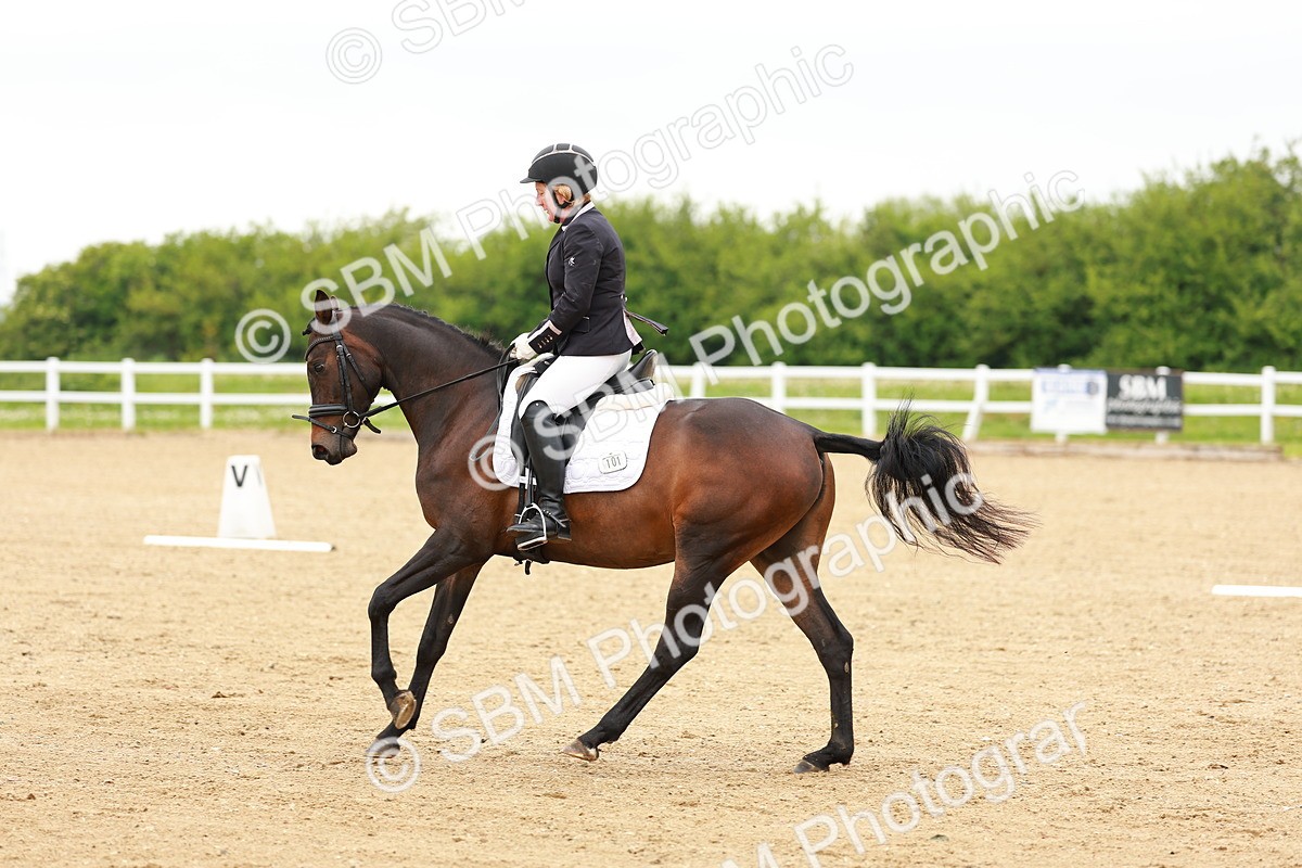 SBM_004952 - Class 15 - Novice 5