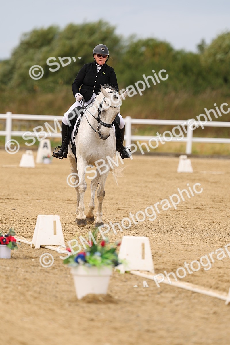 SBM_013023 - Class 5 - Elementary 53 - 13.40-14.44