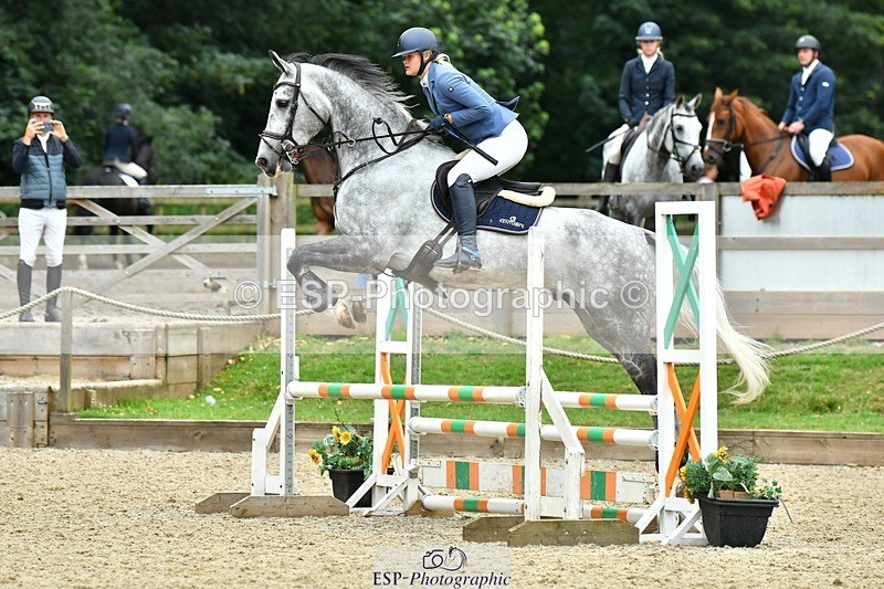 230712-100308-22483 - Cls 55 British Novice & 90cm Open