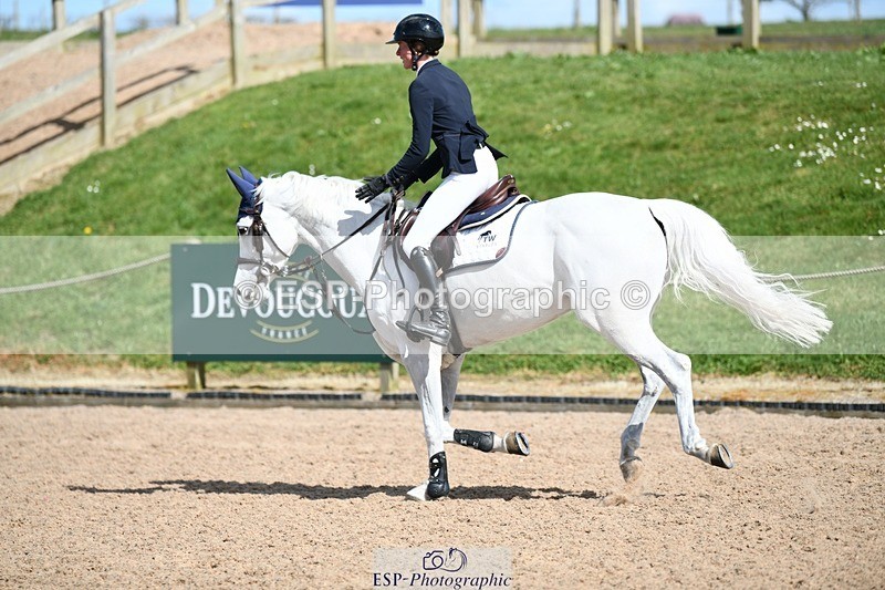 250328-131457-01182 - Cls 3 Snr Foxhunter