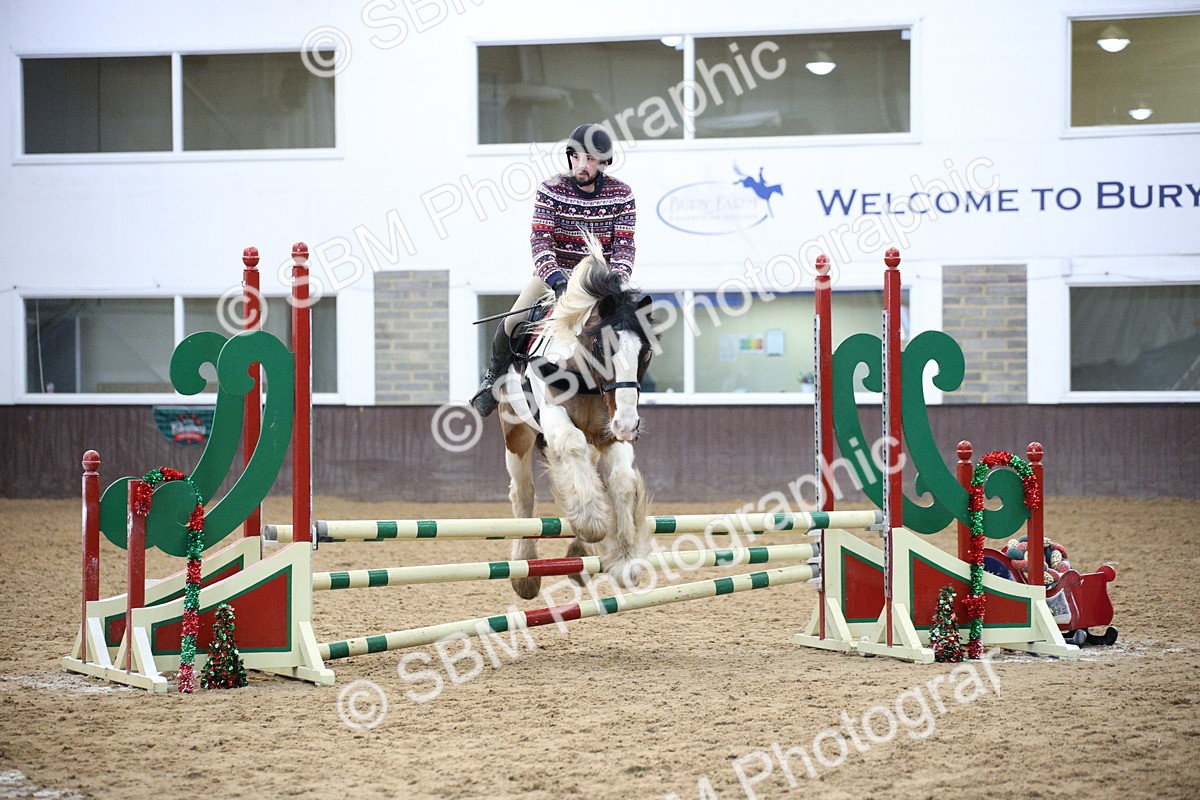 SBM_000723 - Class 5 - Pairs