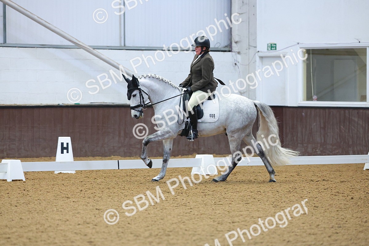 SBM_000010 - Class 1 - Prelim 4