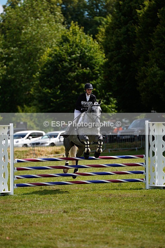 240630X-140448-8683 - 463-Olivia_Riley-UNNAMED_(1019738)