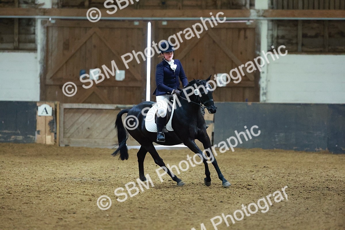 SBM_001799 - Prelim 2