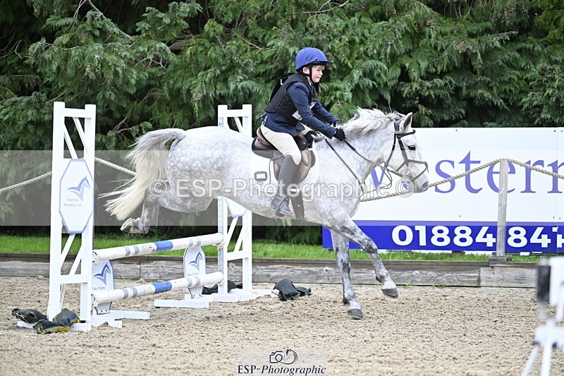 251005A-095819-03190 - Cls 03 GR 60cm