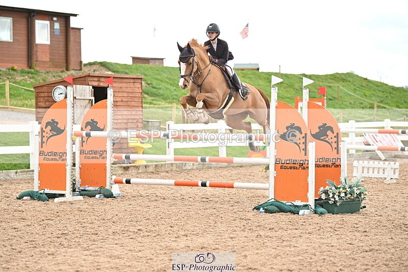 240419A-141425-08467 - Cls 18, 1 Star Silver Tour 1.20m