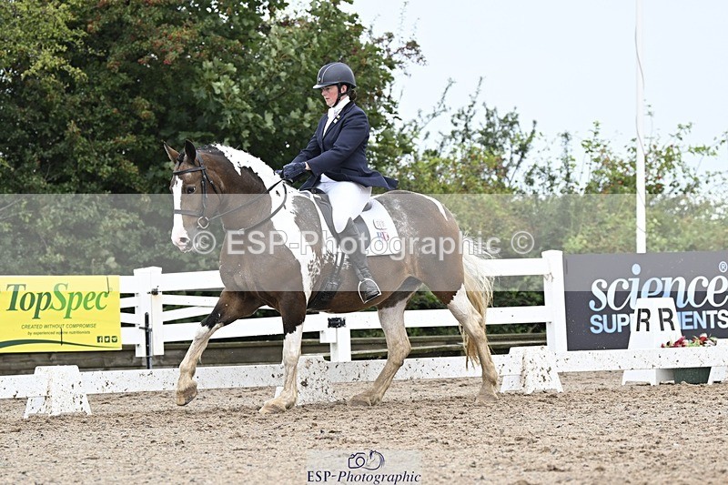 250907-123815-08094 - 080-Rebecca.MorrisSally.XIII