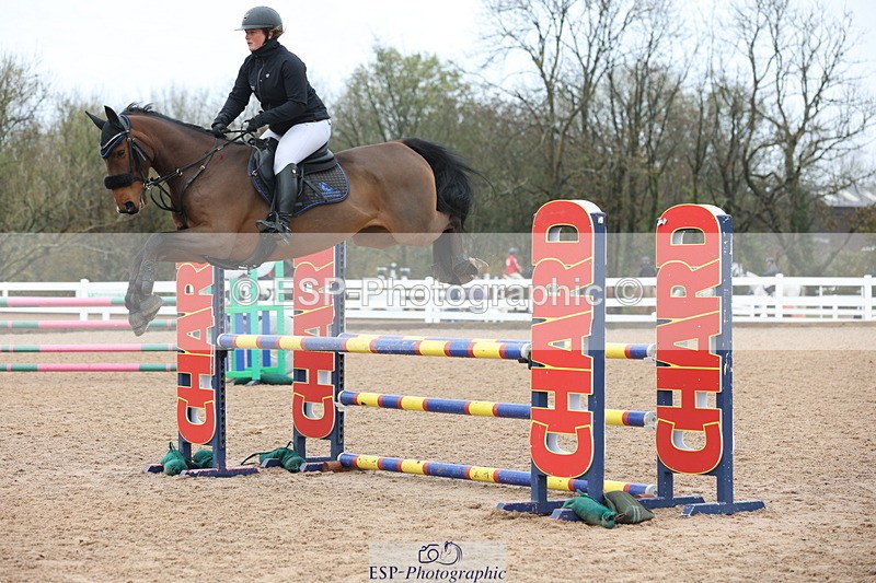 231112A-113445-03683 - Cls 18 Discovery & 1m Open