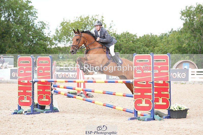 250731-143554-01949 - Cls 11 A&B 1.10cm Nat Am & 1.10 Open