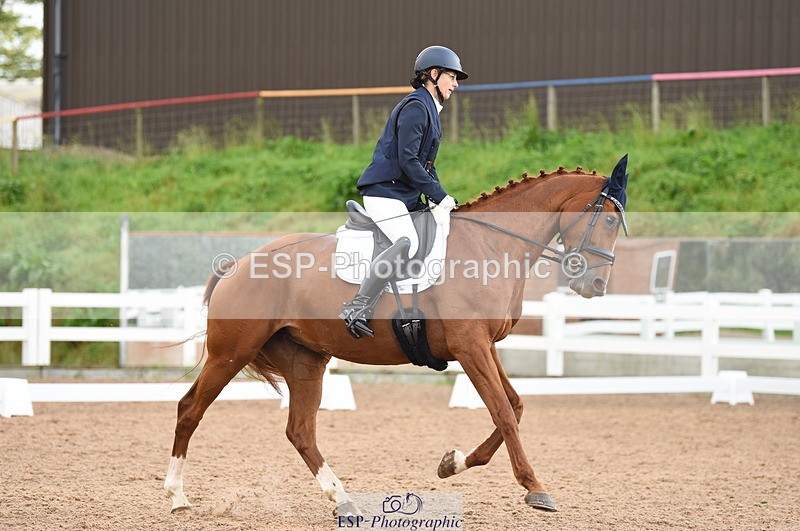 230912A-100252-00222 - Cls 2 Prelim 19