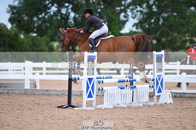 230718A-192652-00683 - 90cm