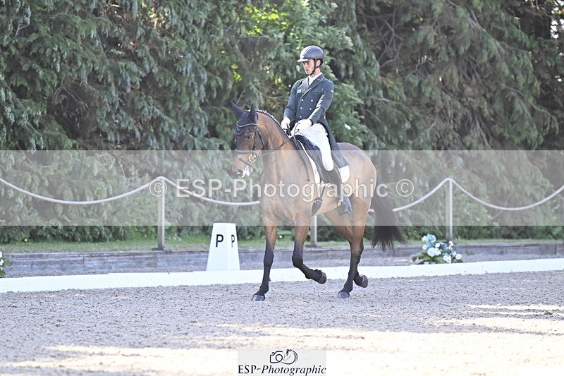 250522A-092237-02432 - B-301-Rafael.Losano-COOLEY.AND.CO