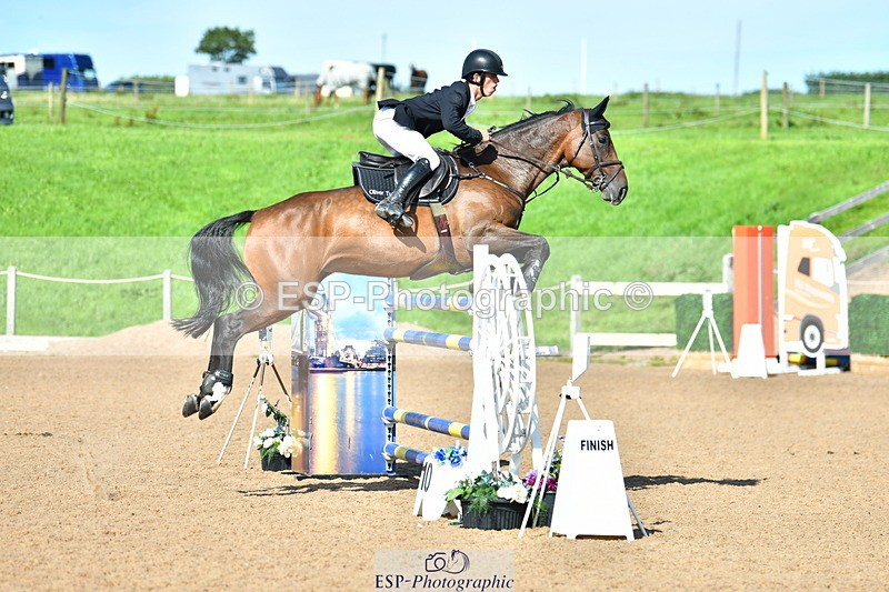 230811A-162810-06192 - Cls 24 Nat 1.30m Open