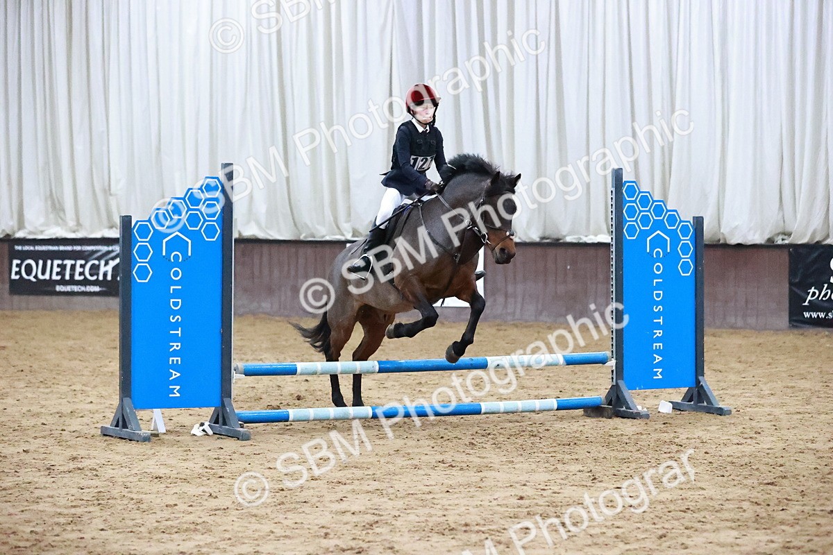 SBM_001312 - Class 3 - 60cm