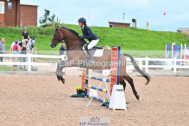 240723A-180608-00643 - 80cm