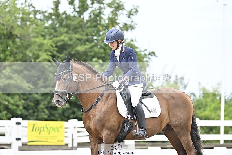 250621-105835-07655 - Cls 24 - Prelim 10.10 to End