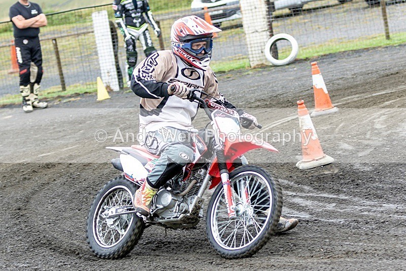 210925-7D-8E0A4703 - Ride & Skid It  Flat Track Experience 25th Sep 21