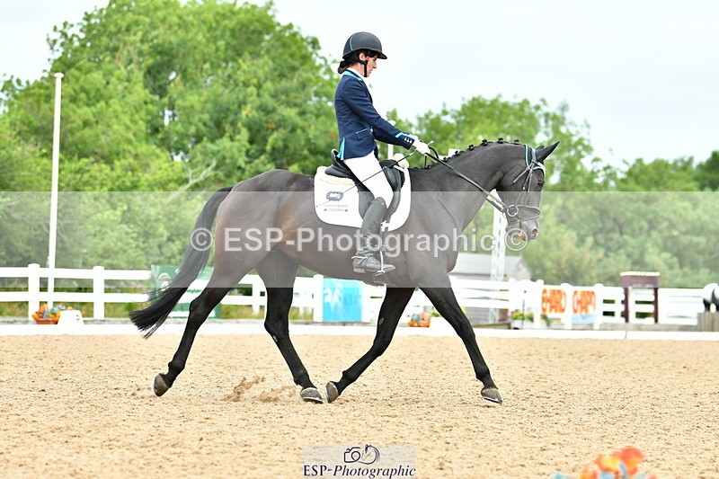 230702A-112333-08686 - Cls 26 Novice 37A