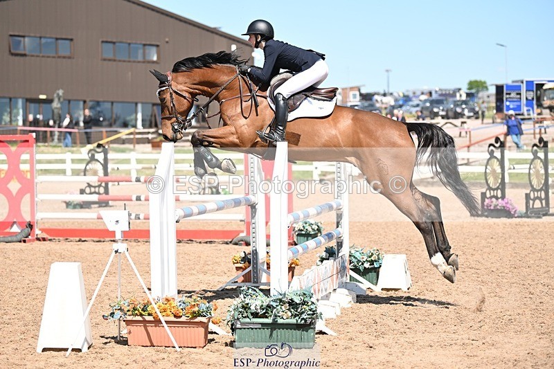 250510-144450-11809 - Cls 23 1.05m Amateur Quali