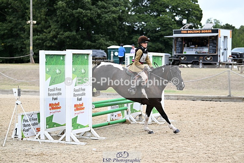 250726A-091309-00126 - Cls 01 & 02 PC70cm