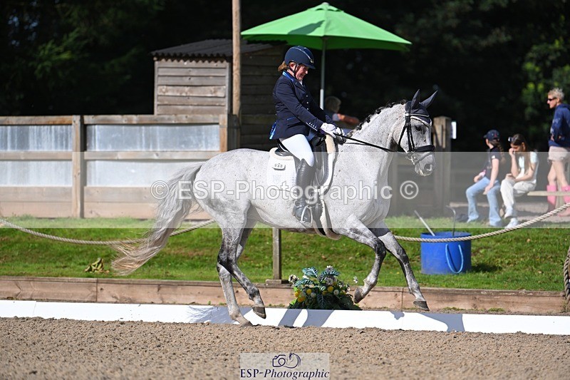 230811-093250-00044 - Cls 3 Adv Medium Bronze Start to 10.25 break